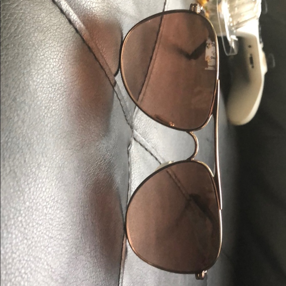 Oakley Daisy Chain Sunglasses